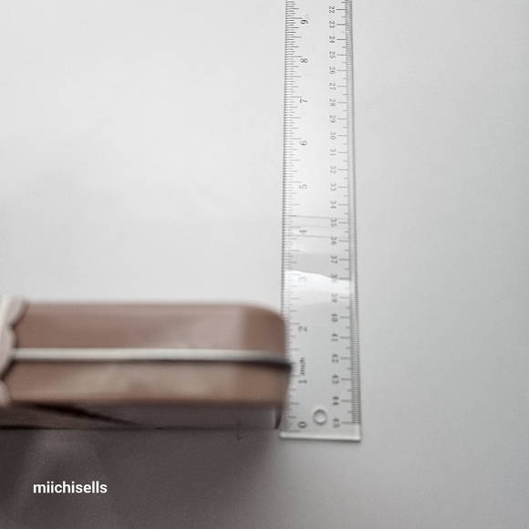 Sanrio Makeup Brush Set Mini - Picture 4 of 7